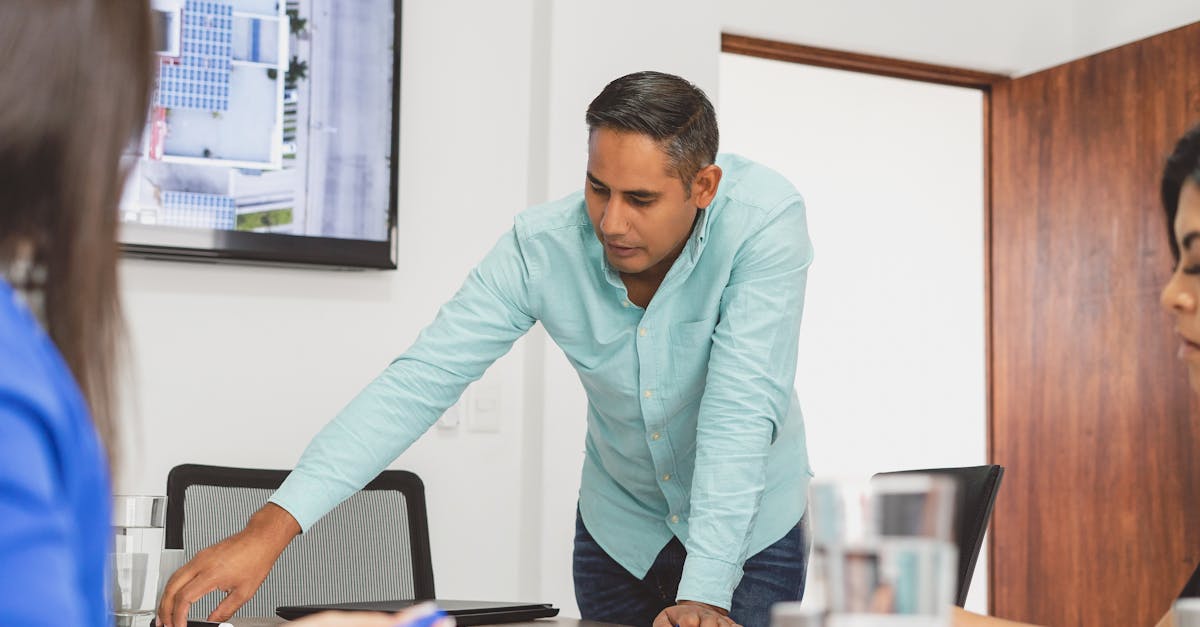 奇迹MU：苹果app怎么详情下载教程不了