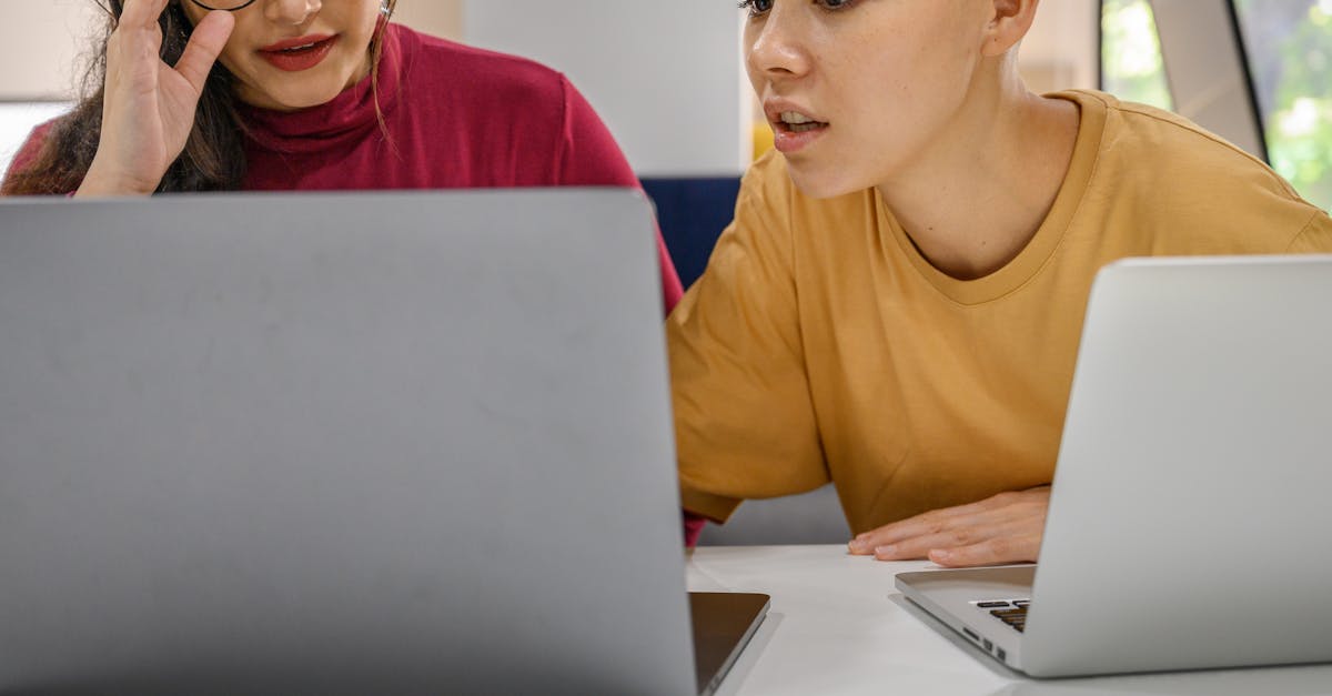 UDP攻击|黑客攻击中的大数据分析与应用