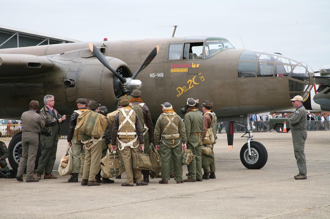 郏县公司注册代理