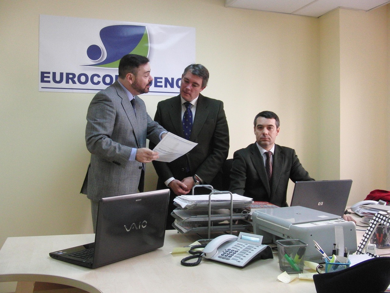 九州ip实名账号：长用app详情下载教程 迅雷详情下载教程