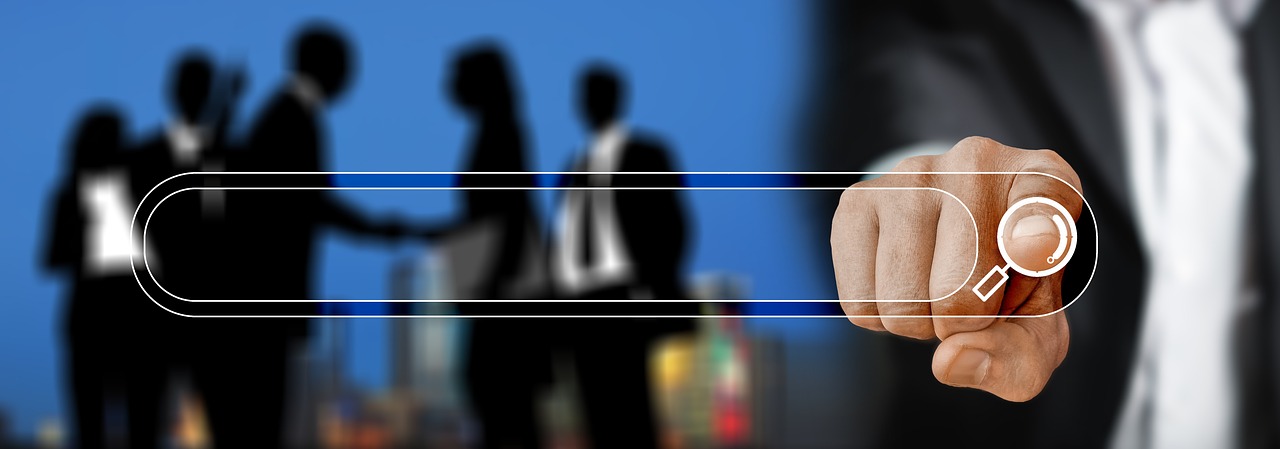 论实名制度下的隐私保护问题