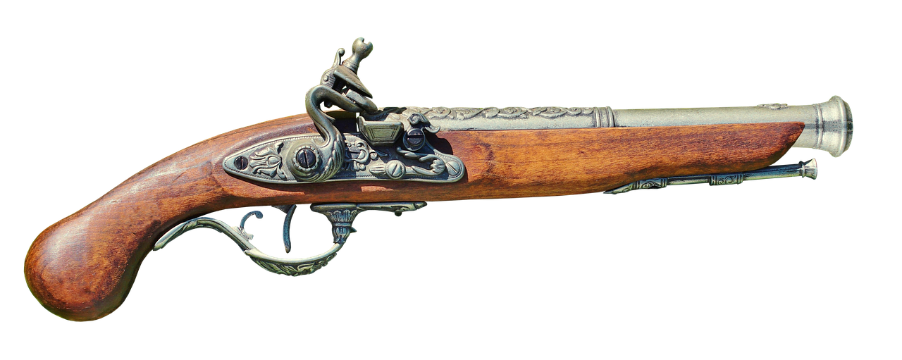 星火娱乐，注册|pg电子游戏app详情下载教程