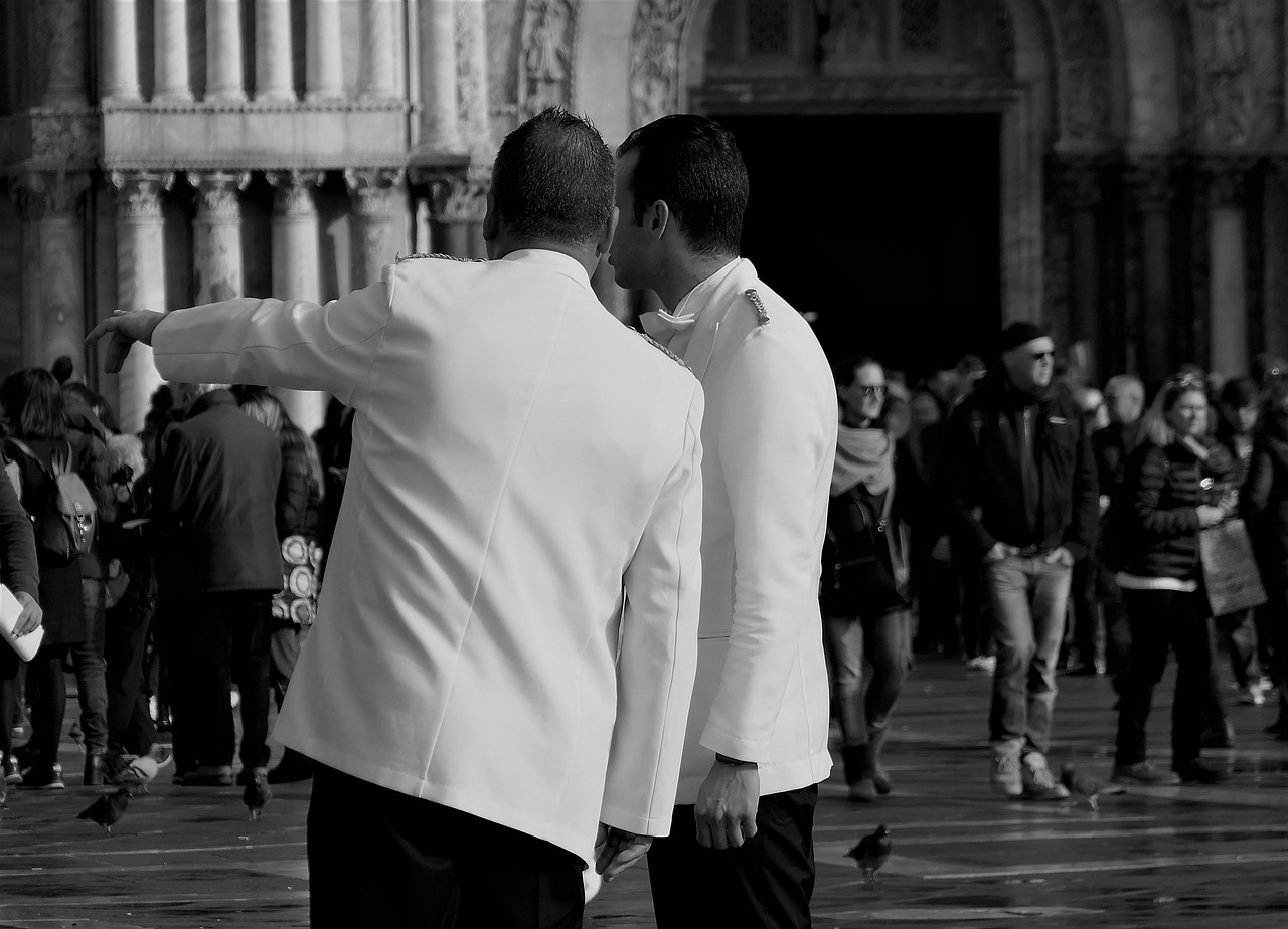 百达娱乐，注册|ag假平台代理