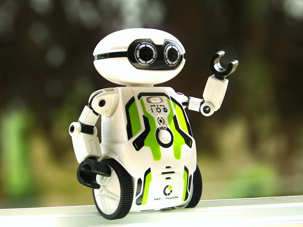 花生ip实名账号：博信app详情下载教程