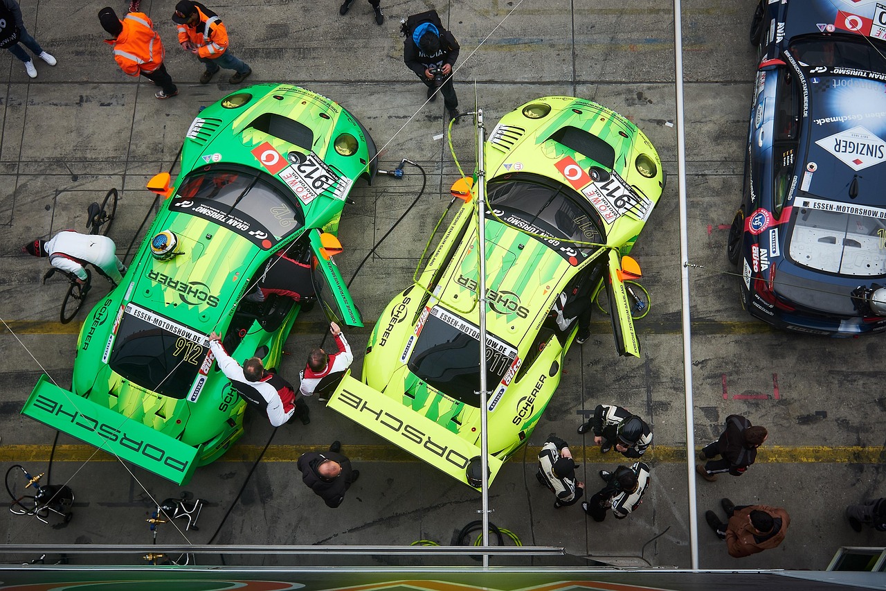 李沧注册资本金变更代理