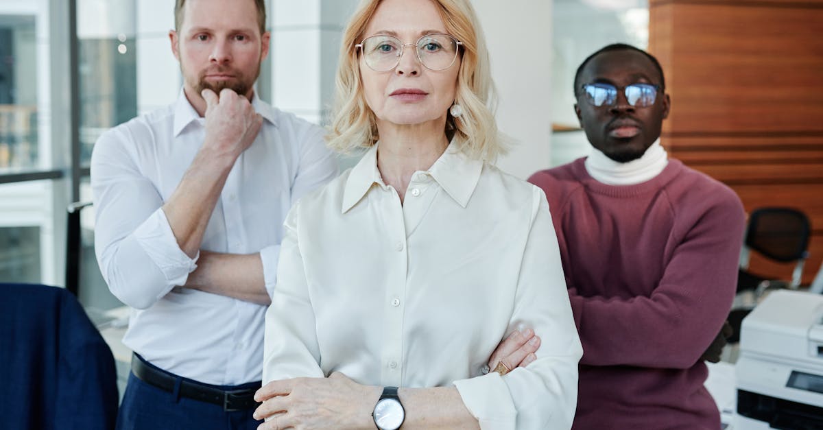 实名物联卡：河北客运代理平台