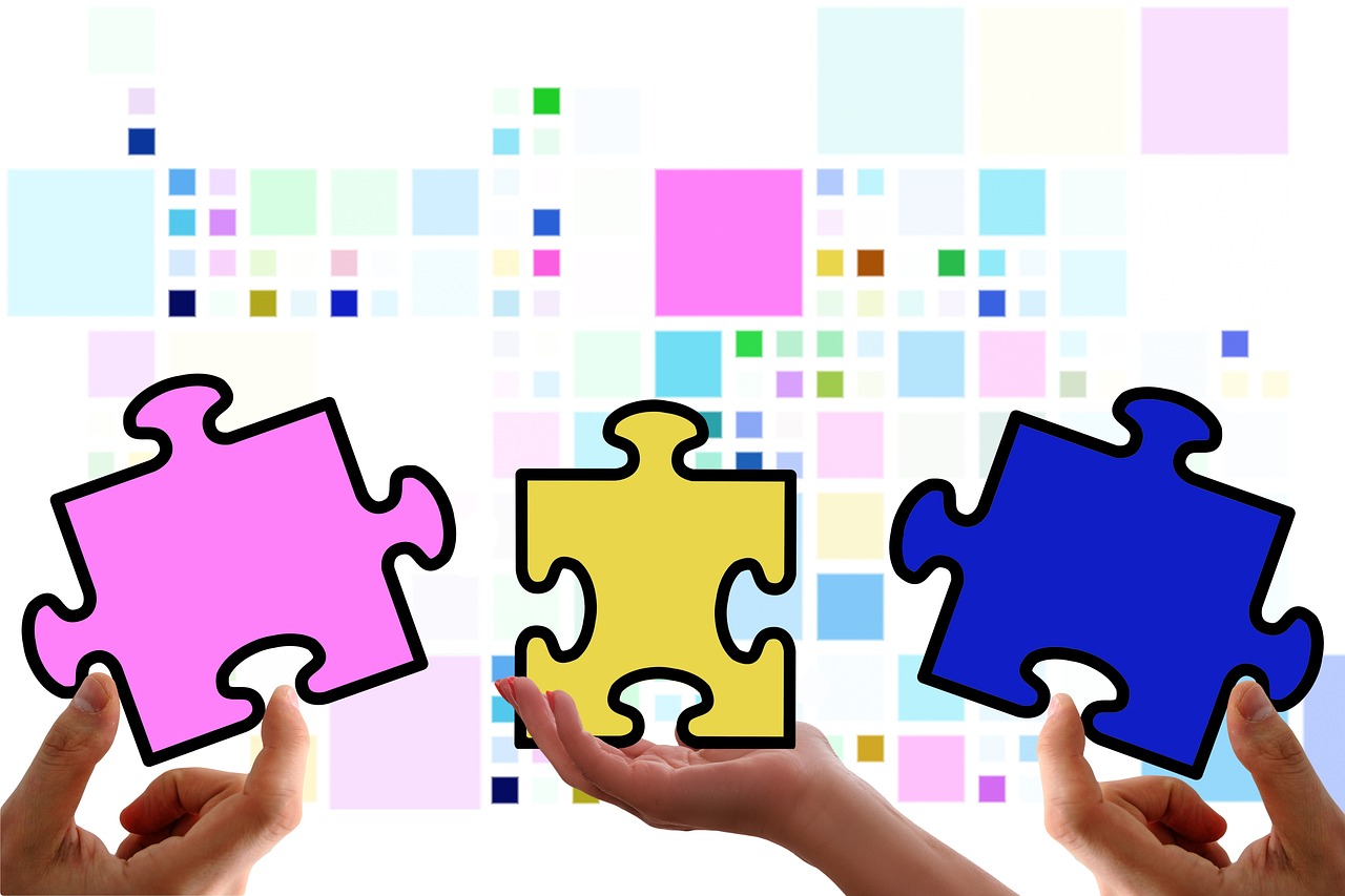 私人vx号买卖：东阳市代理注册公司