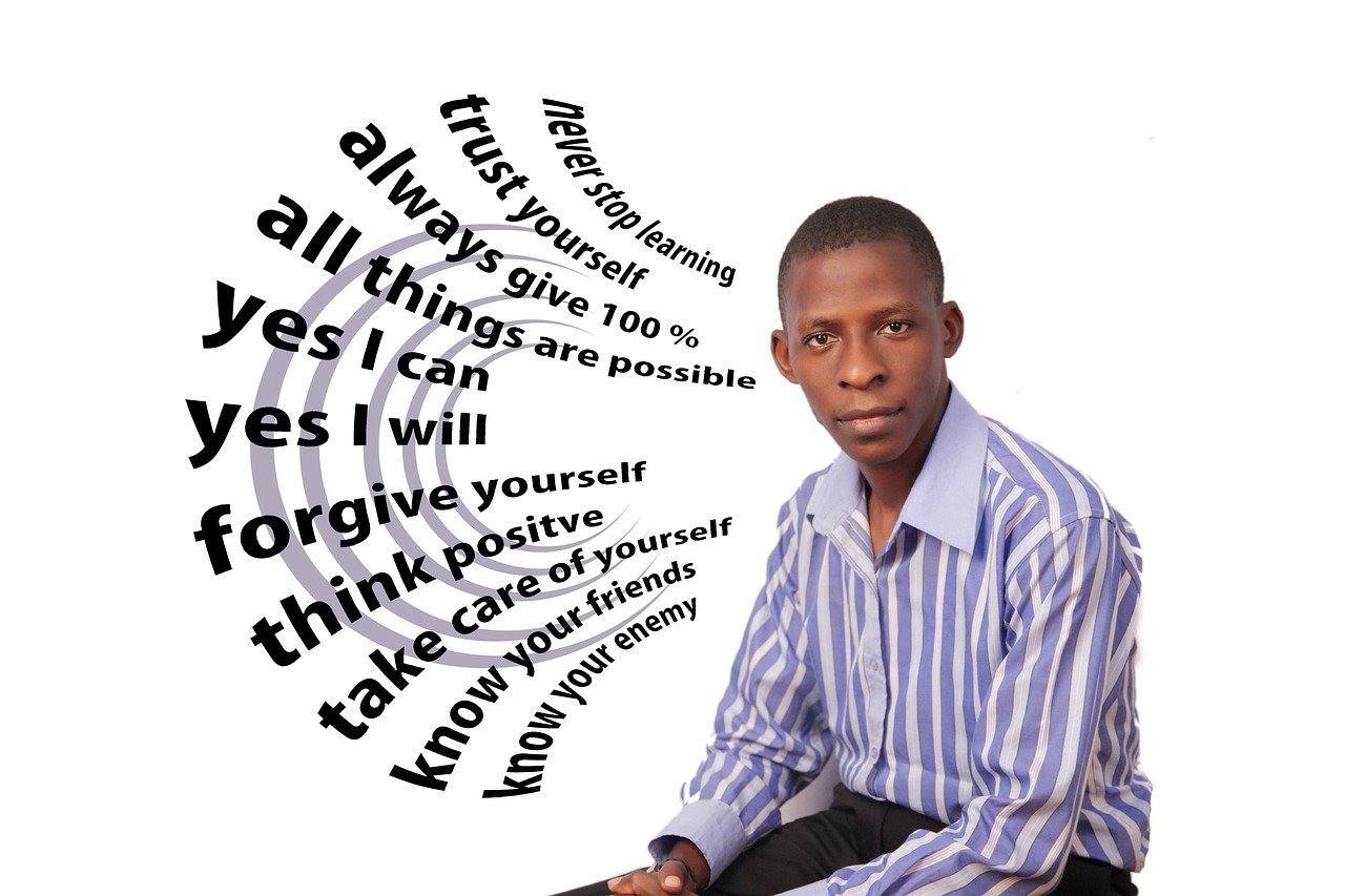 朗玛移动实名账号：福彩平台代理