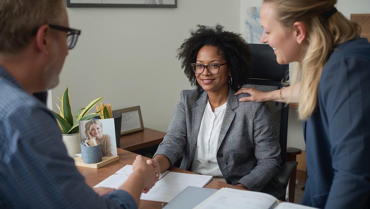 守护之剑：大连商标注册代理公司