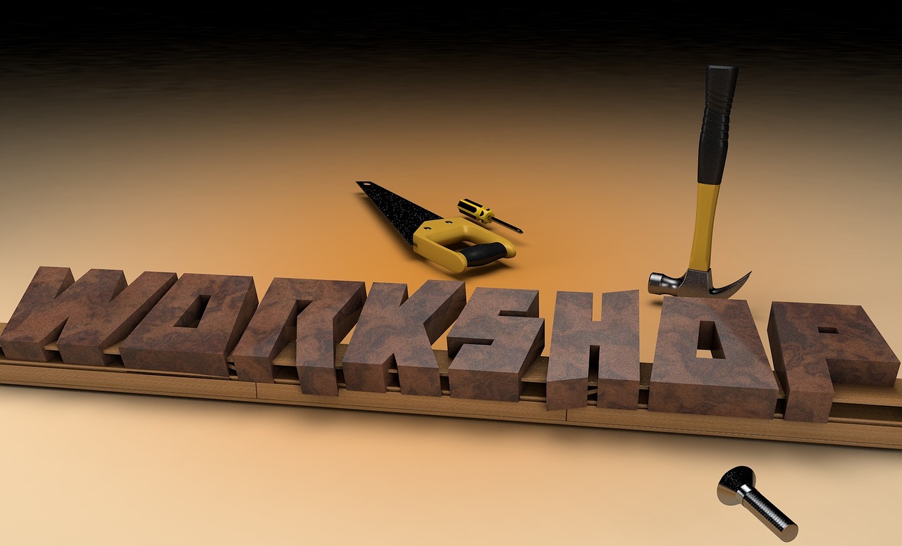 熊猫ip实名账号：捷信金融怎么注册账号