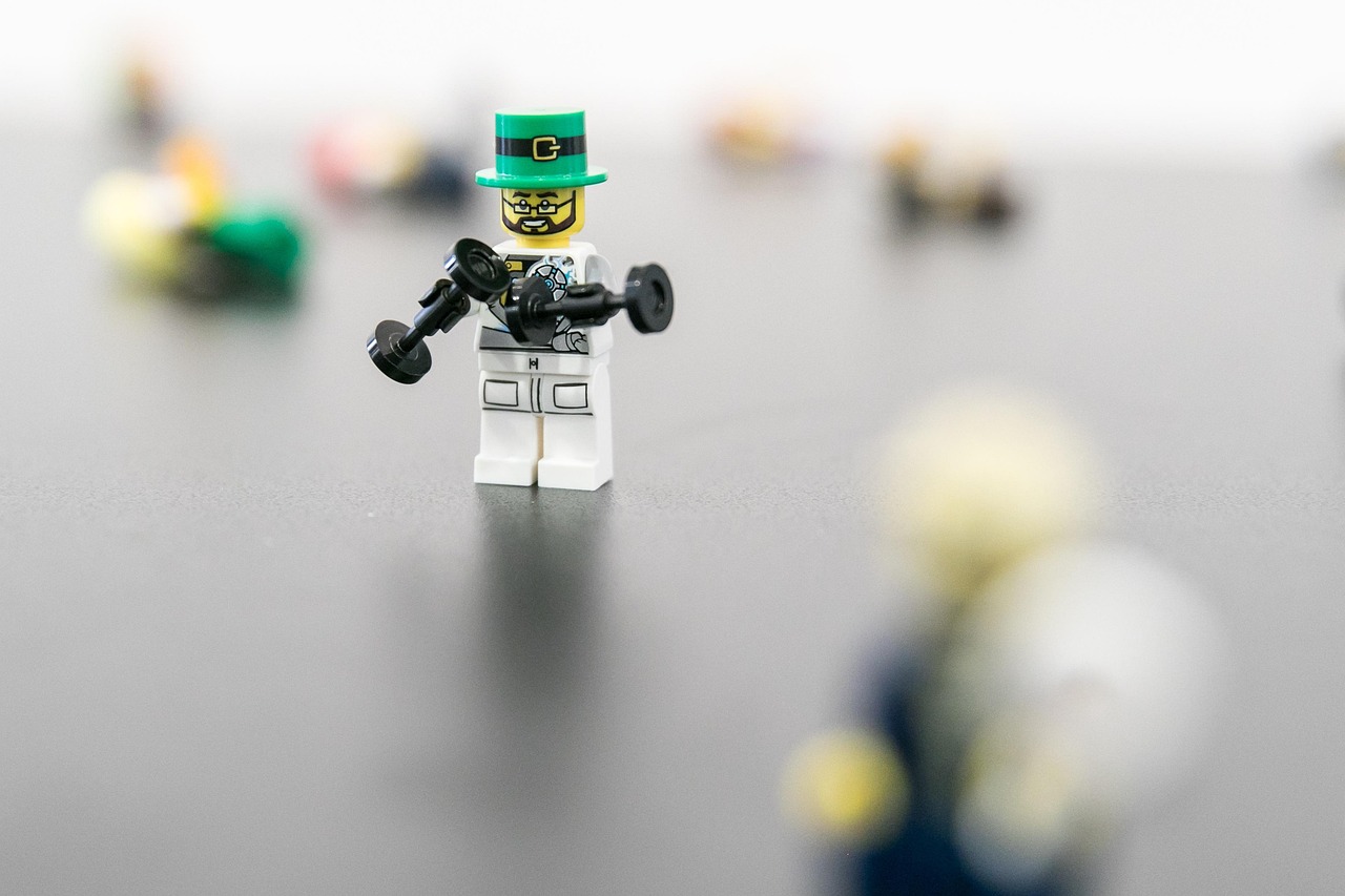 神魔传：贷款金融平台代理