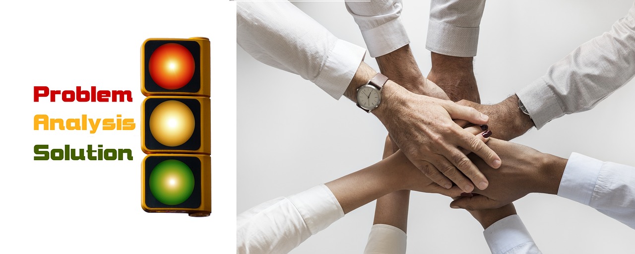 ice蓝冰爆珠：京东内购平台代理怎么做