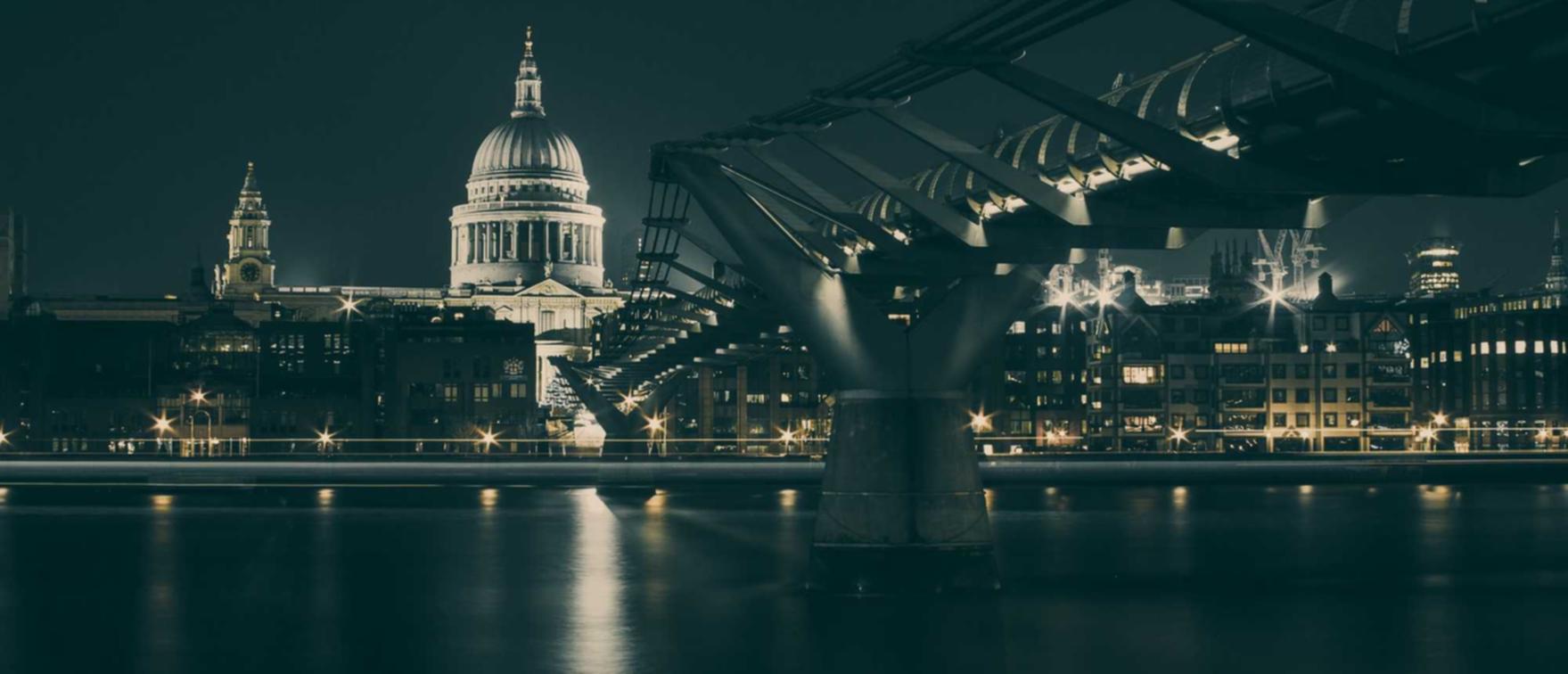 DDOS网页端|成都金堂代理注册