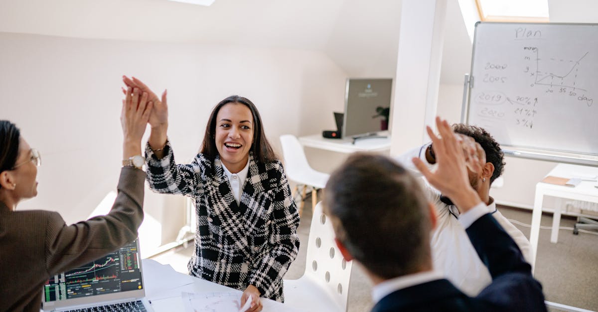 谷歌云GCP实名账号：福利手游平台怎么做代理