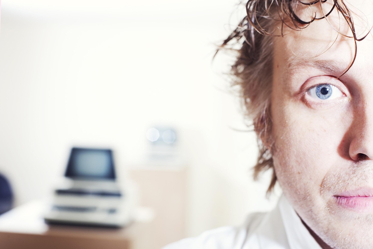 火源战纪：代理平台佣金吗