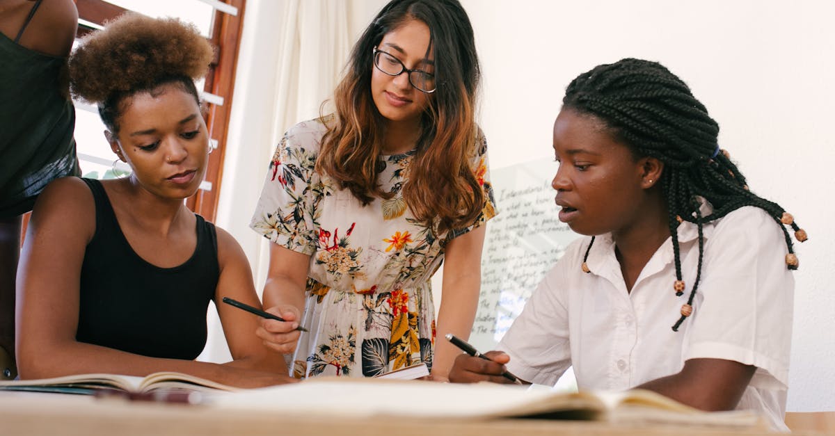 多途云实名账号：usdt哪里可以注册账号