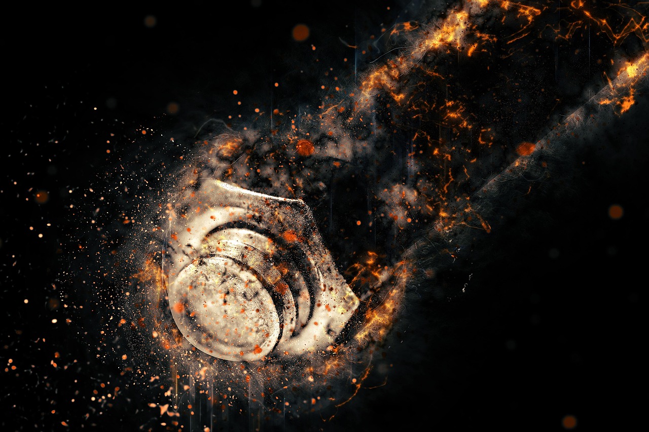 纯流量卡免实名：注册的网贷怎么注销账号