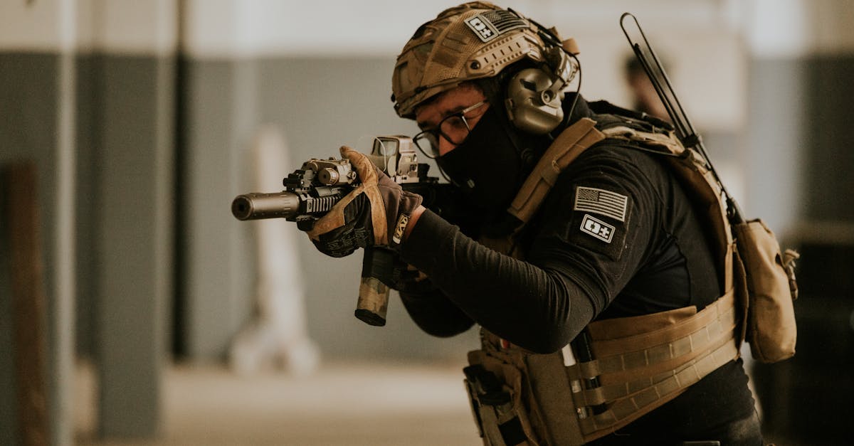 详情下载教程朗朗点读app