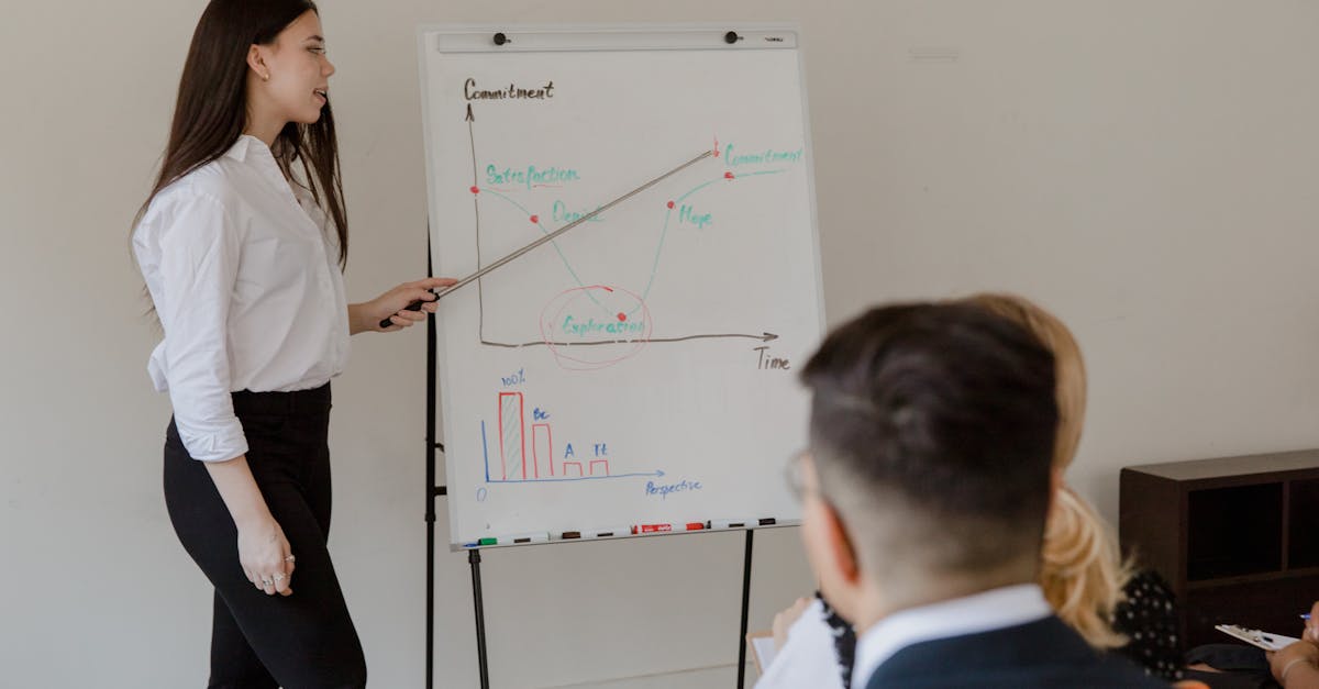 神鬼世界辅助- 飞利浦app详情下载教程失败