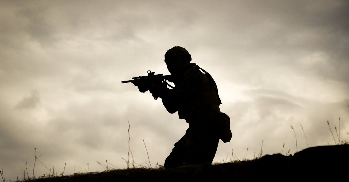 百度实名账号：国际投资平台开户