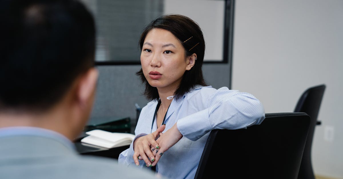 狼人对决：饰品平台代理