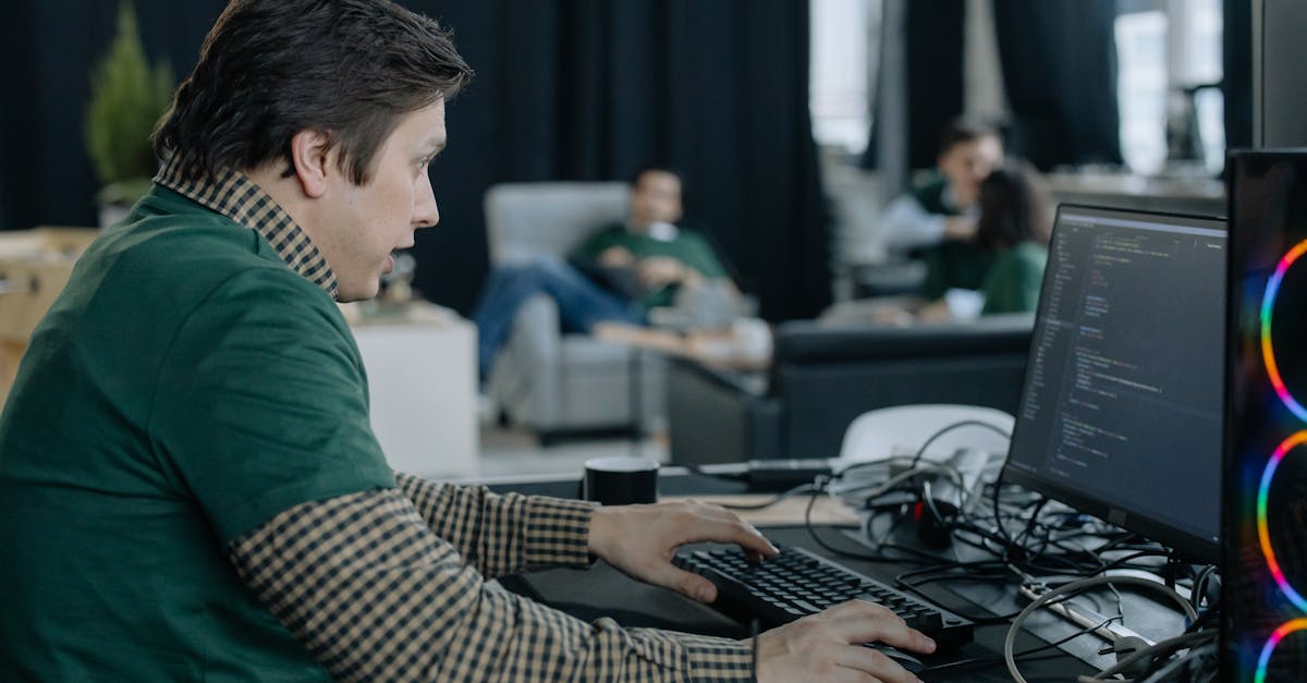 合乐哈尔滨书画平台代理公司