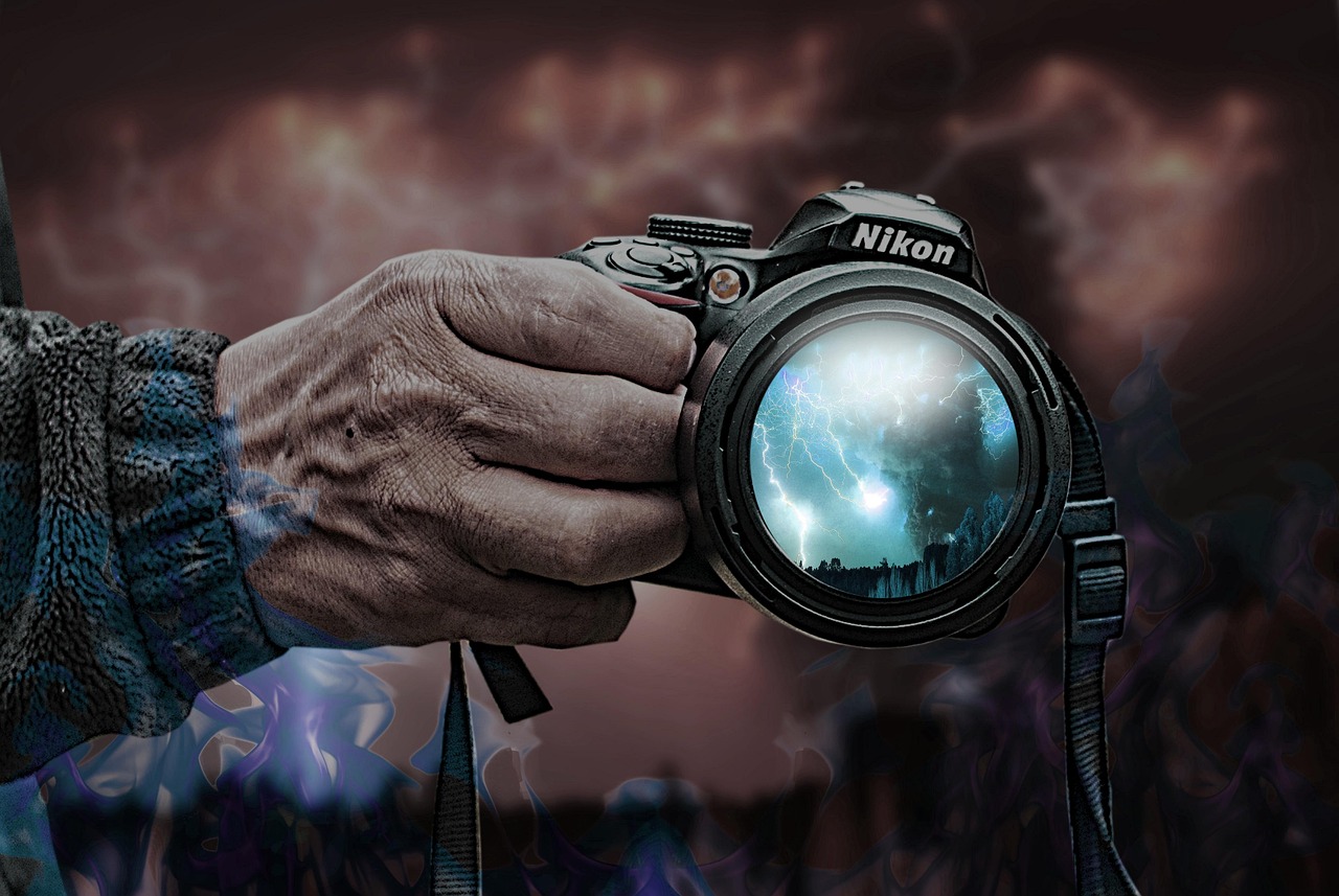 UDP攻击|黑客工具：了解最常用于攻击的软件和工具