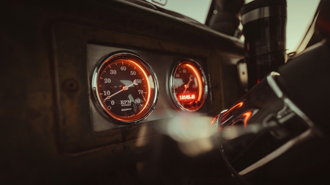 Peel百乐酸奶爆珠:公司注册代理胶州