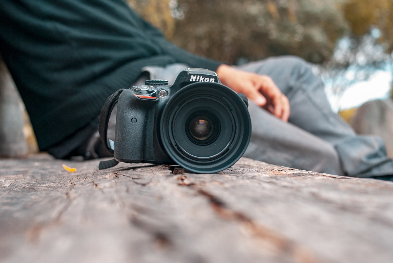 Dark and Darker越来越黑暗:羟基丁酸购买平台