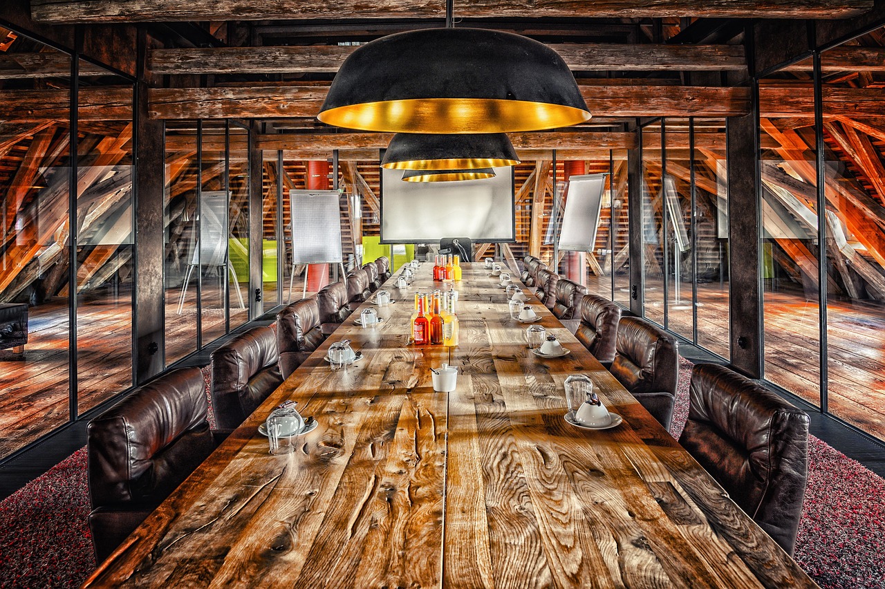 雾森：钱庄财神app详情下载教程