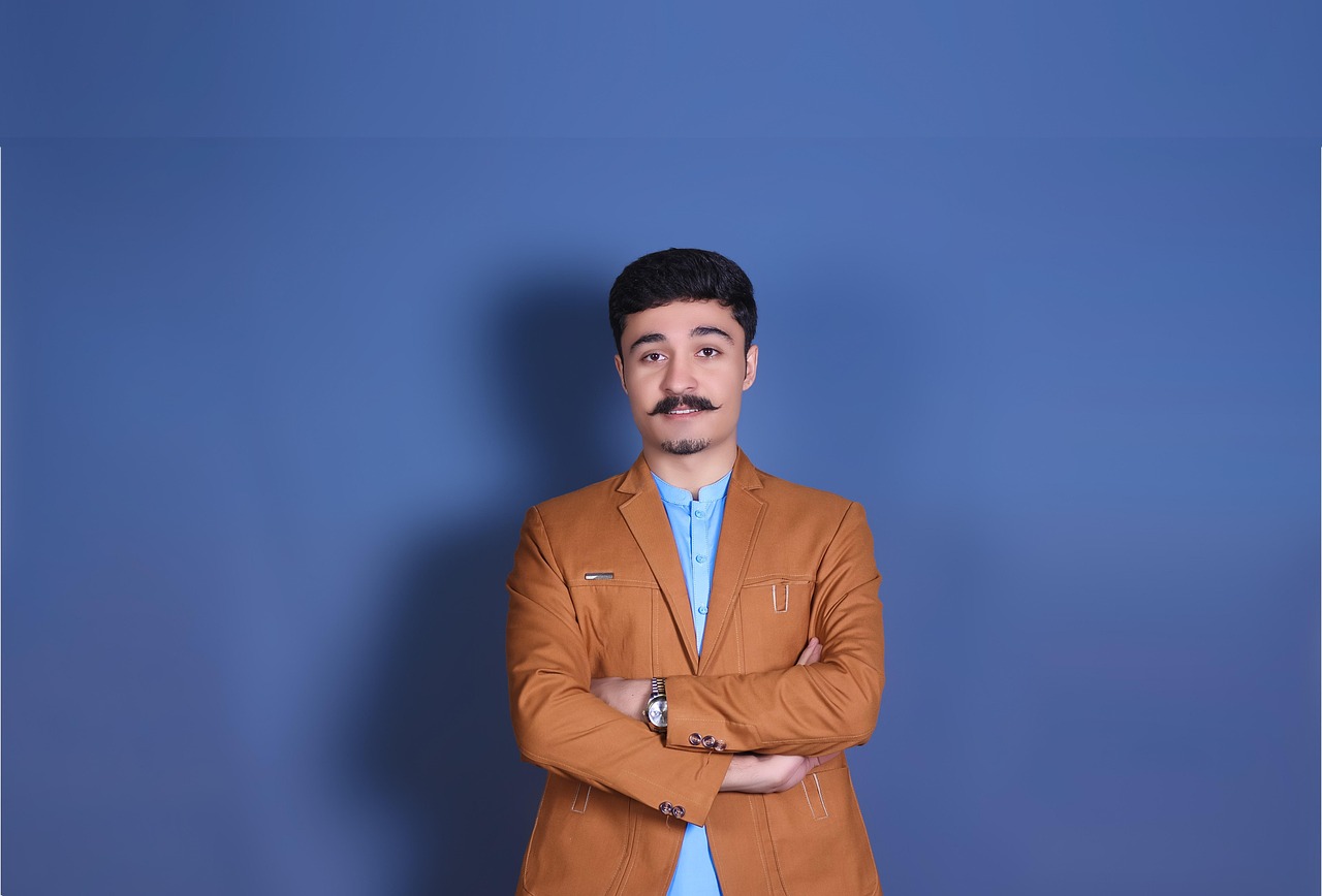 蓝冠在线91家纺网app详情下载教程