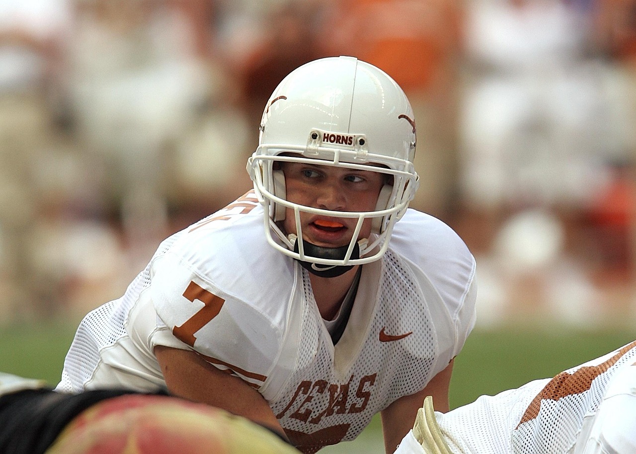 炸房器|辽宁期货平台代理代理微信