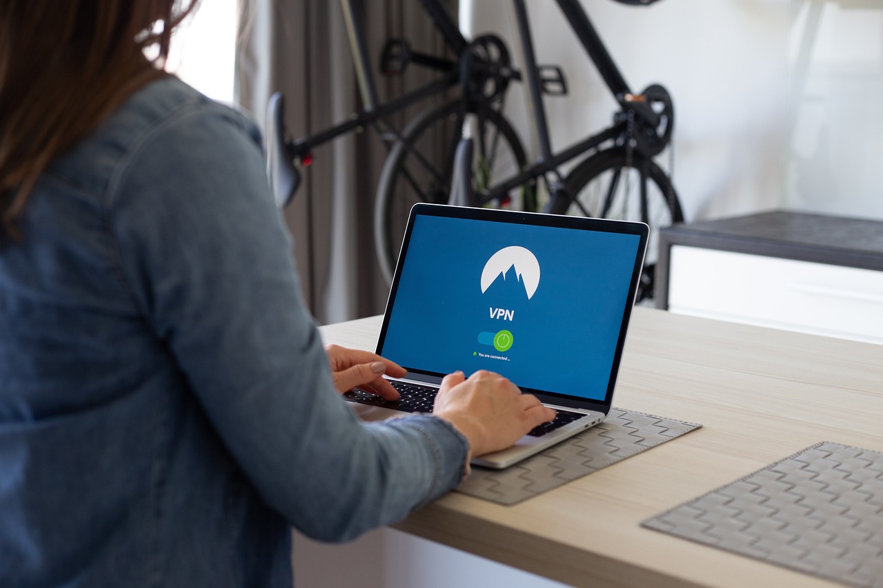 上海物流公司注册代理服务