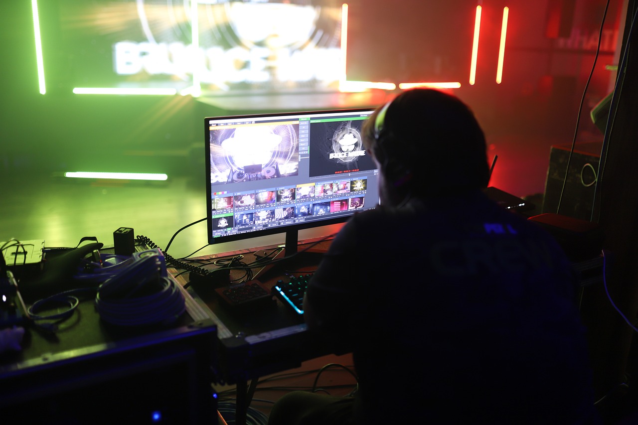 ORIS豪利时红酒双爆珠：温江公司注册代理机构