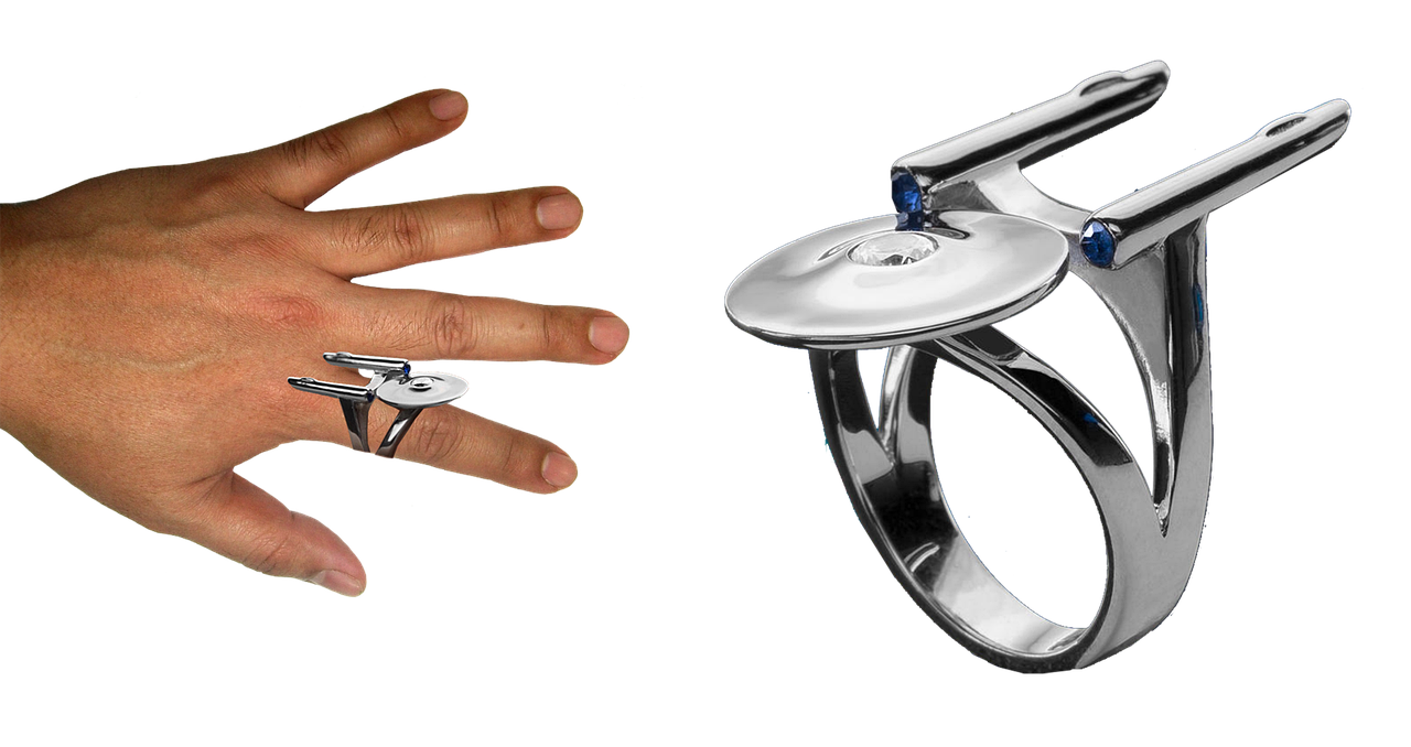 苹果app详情下载教程收费吗