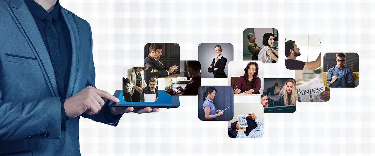 重装战姬：河西工商代理注册有哪些