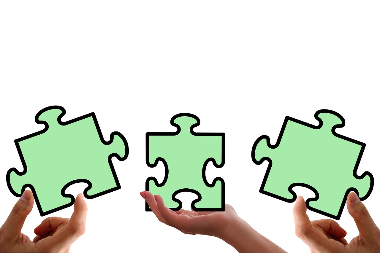 新石器时代辅助- 频繁注册拳头账号的危害