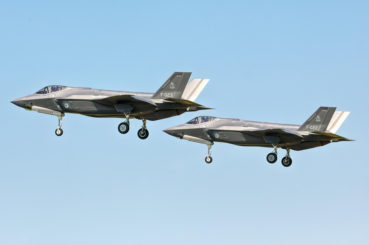 世纪铜川企业商标注册代理