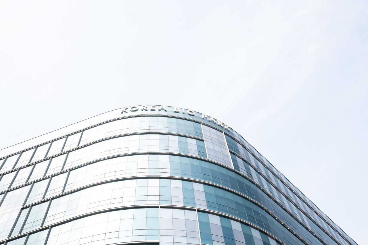 沃派星燃卡实名账号:实名制对于网络安全和信息安全的重要作用