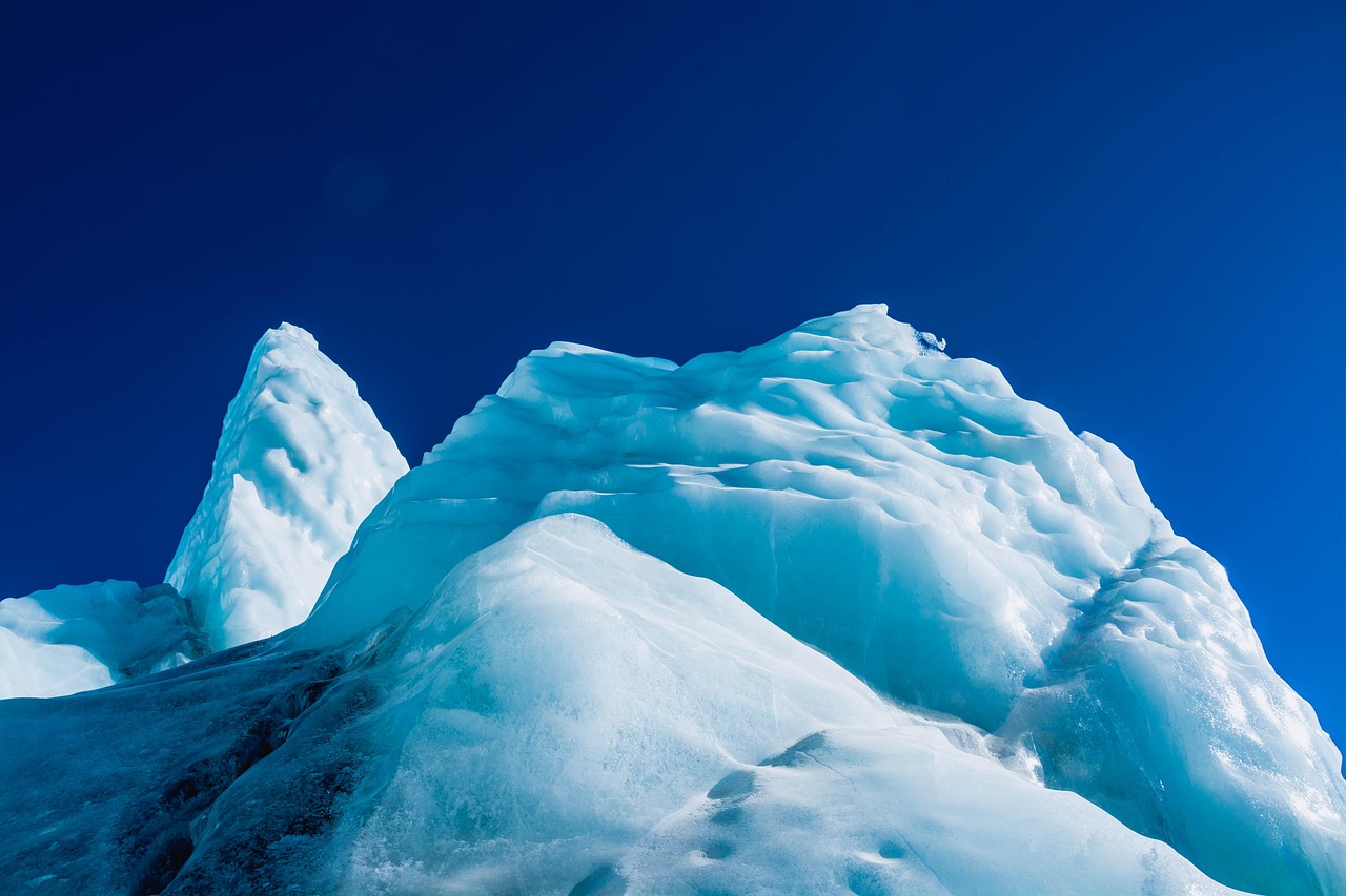 大众开户平台入口