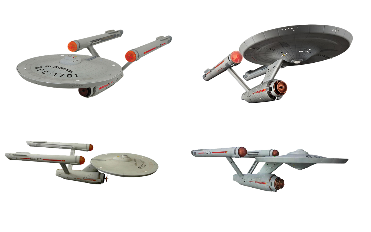 58同城实名账号：同城亲子服务平台代理