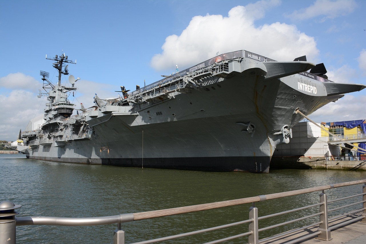 蓝冠在线奉贤注册公司代理