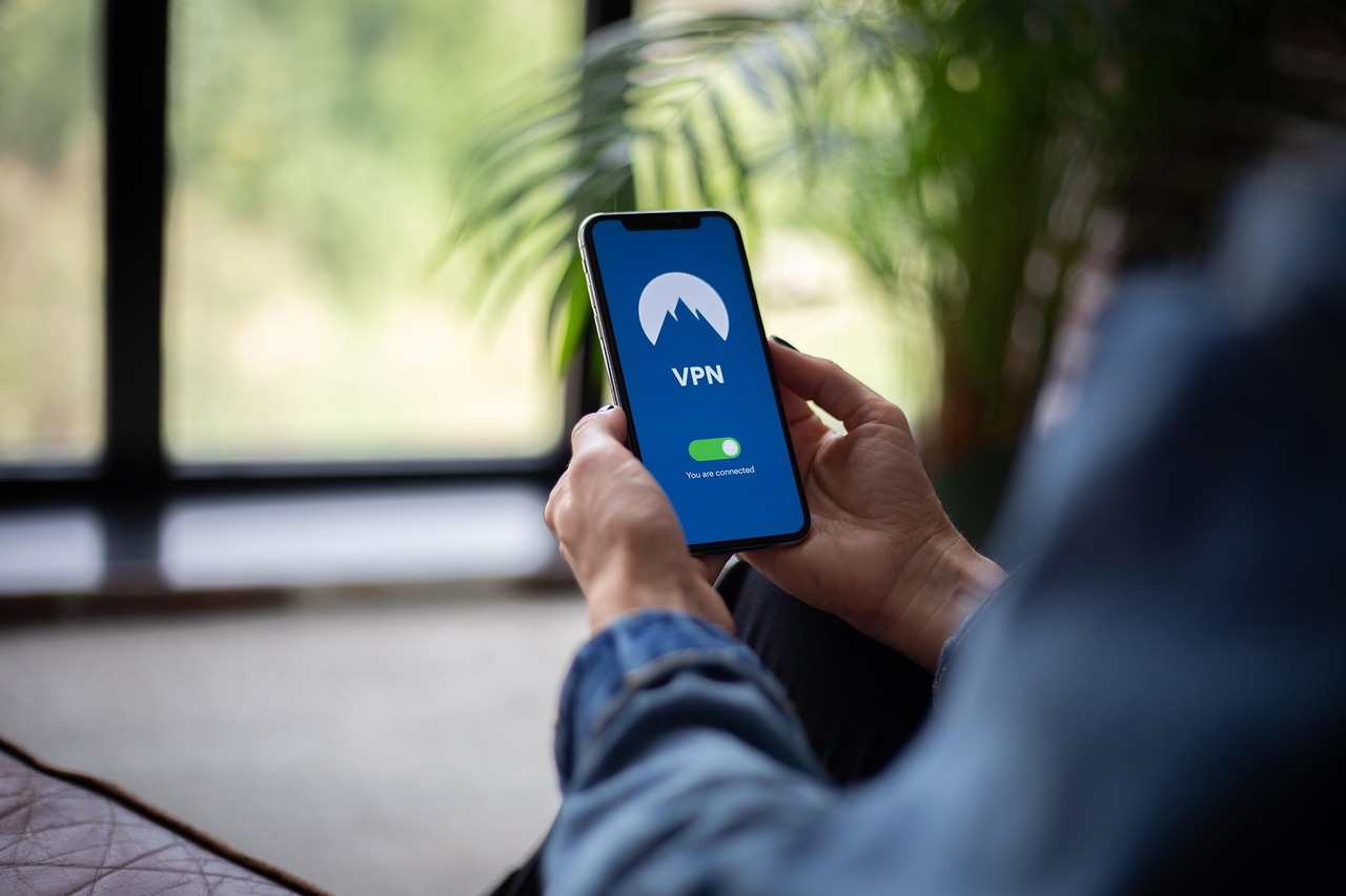 原阳代理商标注册有哪些