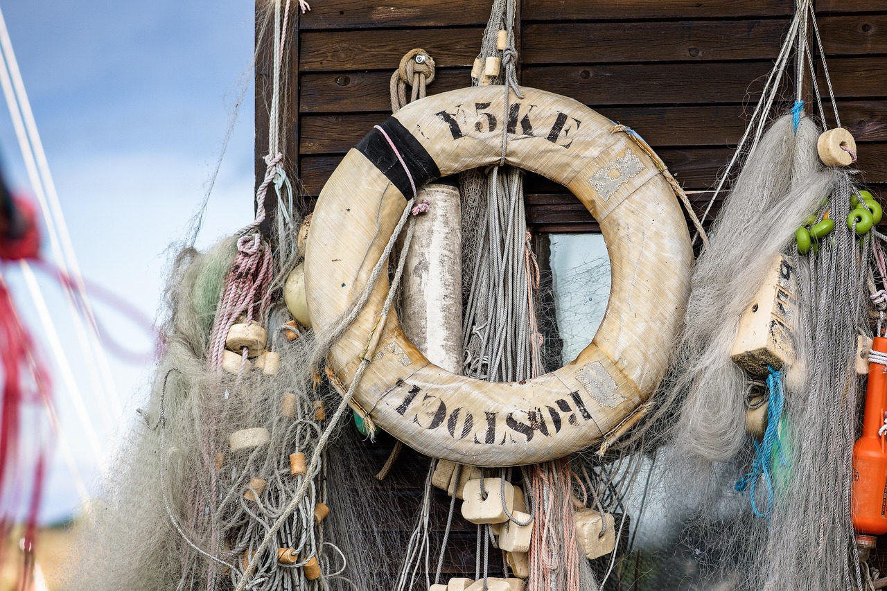 副卡实名账号：瓯海公司代理注册地址