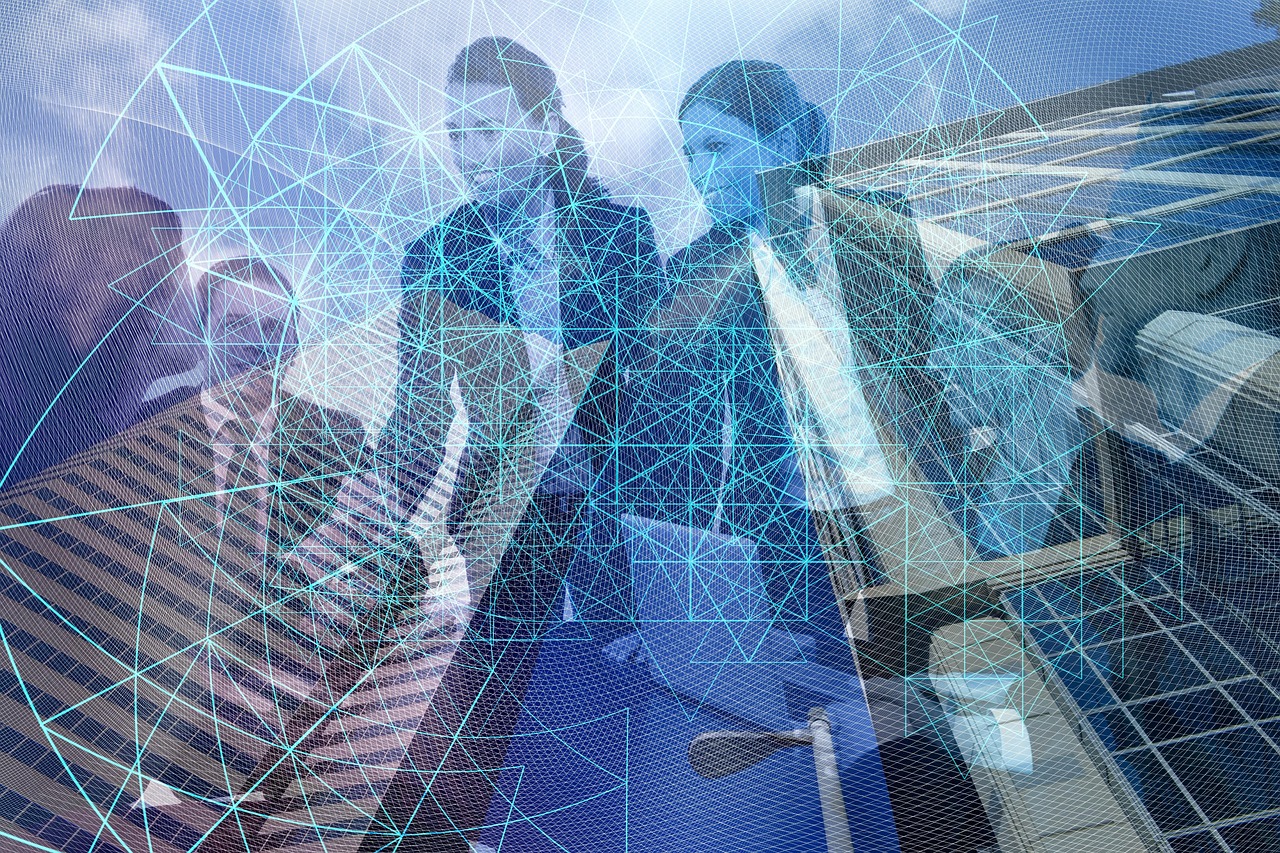 游戏技术支持辅助的版权问题