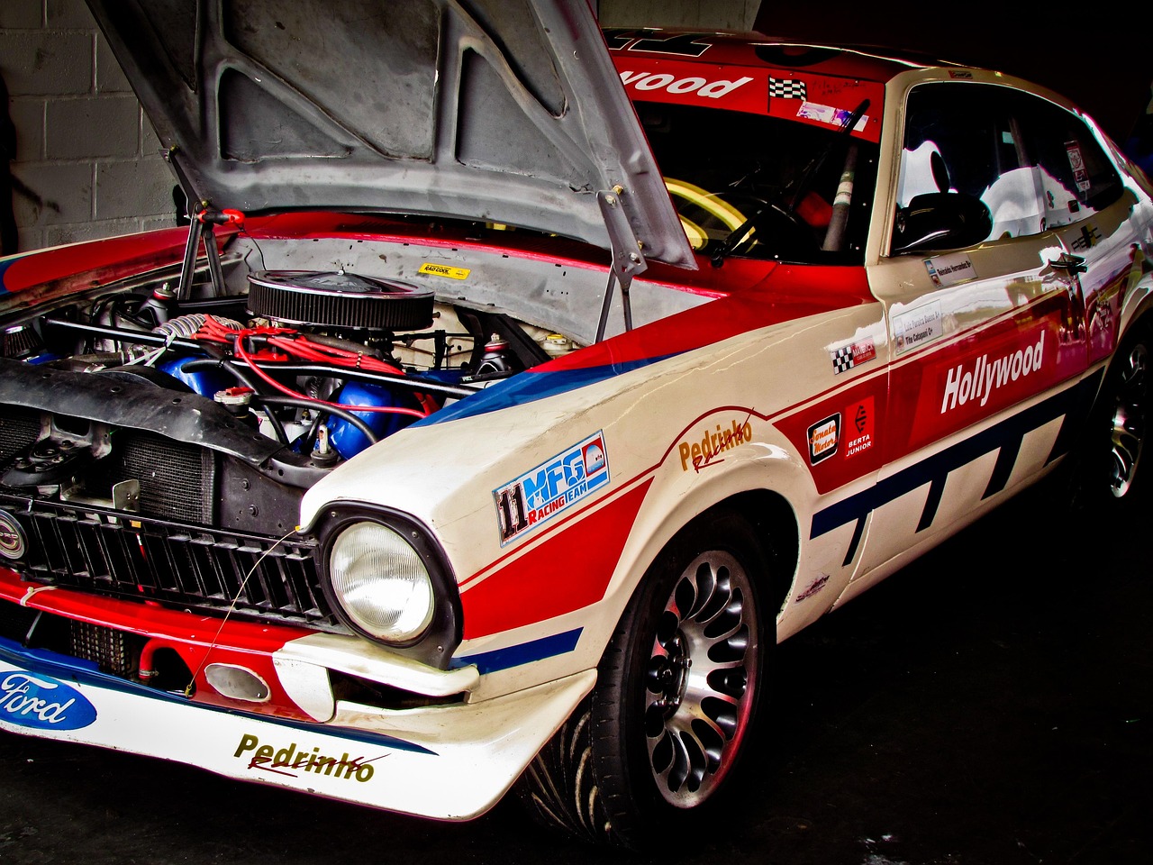 顺达购买外链平台