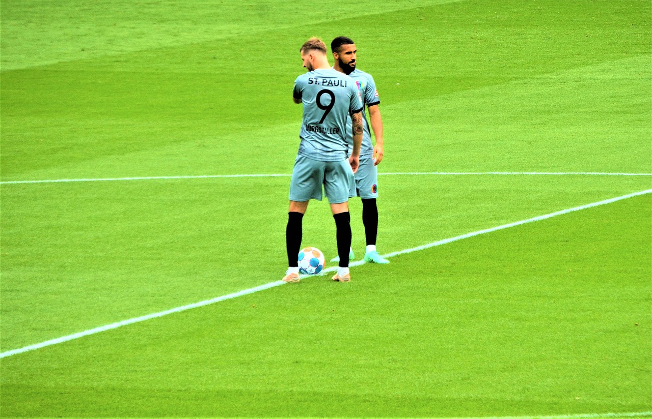 高德品牌热点APP详情下载教程