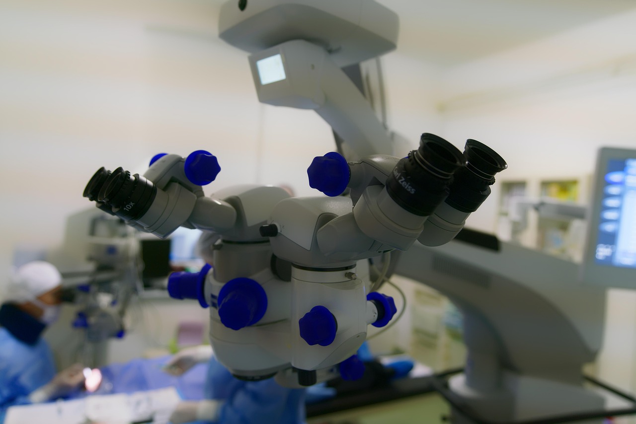 无极荣耀火币网怎么注册海外账号