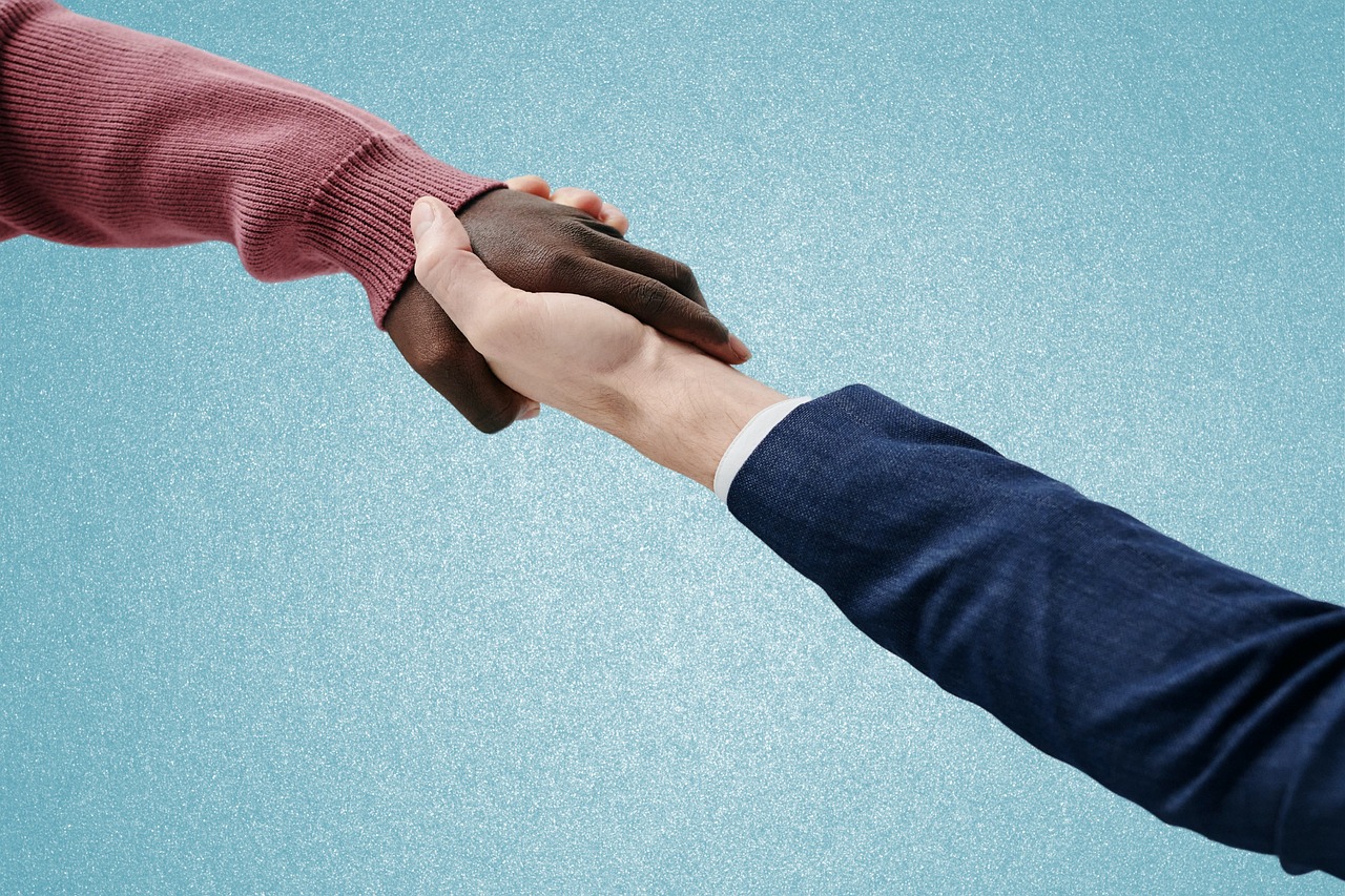 VX号交易网：茄子app风险管理详情下载教程