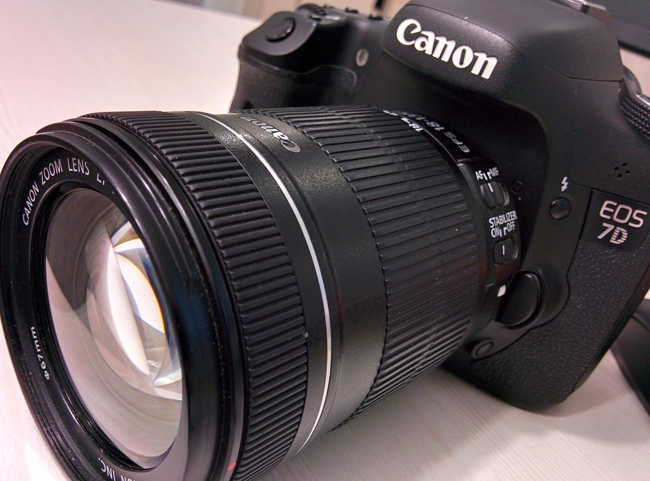 魔镜物语：网店代理注册公司